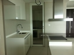The Rochester Residences (D5), Apartment #196186772